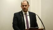 Γ. Κώτσηρας: Καίριος ο ρόλος των Ελλήνων του Καναδά στην ανάπτυξη των διμερών σχέσεων