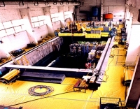 Δόκιμη βόμβας υδρογόνου ανακοίνωσε ότι πραγματοποίησε η Β.Κορέα