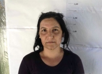 Βοήθεια από τους πολίτες ζητά η Αστυνομία για τη διαλεύκανση δολοφονίας 30χρονης