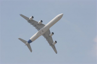 Eurocontrol: Προειδοποίηση προς αερομεταφορείς για πτήσεις στην ανατολική Μεσόγειο