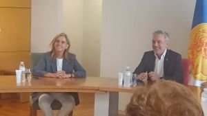 Δύο νέες δομές για εξαρτημένους από τα ναρκωτικά