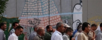 Συμμαχία ελεγκτικών μηχανισμών κατά της «μαύρης» εργασίας