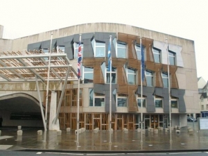 BBC-Σκωτία: Το «όχι» νίκησε, και τώρα τι;