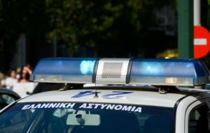 Θεσσαλονίκη: Προσαγωγές 28 απεργών και συνδικαλιστών σε εργοστάσιο