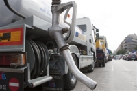 Αγνωστο πού θα διαμορφωθεί η τιμή του πετρελαίου θέρμανσης