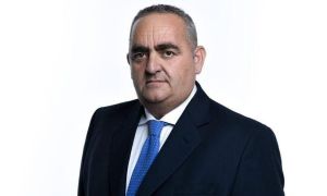 Χιμάρα: Οι αλβανικές αρχές δεν δίνουν άδεια στον Φρέντι Μπελέρη