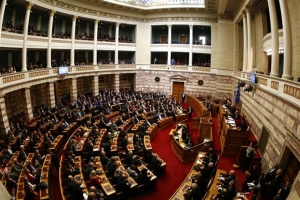 Κάπα Research: Εκλογές-θρίλερ αν δεν εκλεγεί Πρόεδρος