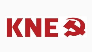 Θεσσαλονίκη: Εκδηλώσεις της ΚΝΕ για την Παγκόσμια Ημέρα κατά των Ναρκωτικών