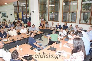 Θα του βγάλουν την… κουκούλα;