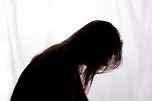 Σοκαριστικό περιστατικό στη Θεσσαλονίκη: Δύο 14χρονοι κατέγραφαν σε βίντεο τις ερωτικές στιγμές ανήλικης φίλης τους