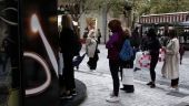 Lockdown και μανία αγορών – Πώς λειτουργεί ο καταναλωτισμός
