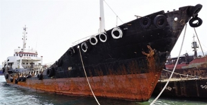 Αρχίζει η δίκη για την υπόθεση διακίνησης δύο τόνων ηρωίνης