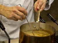 Ως 5 Αυγούστου οι εγγραφές για την επισιτιστική βοήθεια του δήμου Αθηναίων