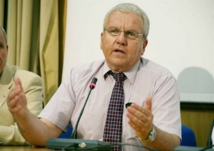 Ετοιμη η Ελλάδα για τον Εμπολα