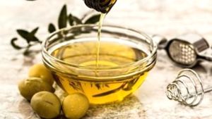Το αγουρέλαιο Χαλκιδικής: Ένας εξαγώγιμος θησαυρός μέσω του έργου ΕλαιόΡΑΜΑ