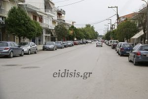 Γιατί τόση ανοχή;