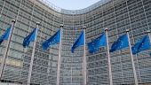ΕΕ: Σε ισχύ το δεύτερο πακέτο κυρώσεων σε βάρος της Ρωσίας – Τι περιλαμβάνει