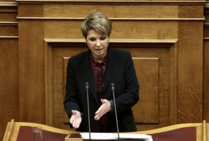 Μετεξεταστέοι στην αξιολόγηση υπάλληλοι του υπ. Πολιτισμού