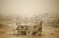 «Ναι» σε Ρωσία από Ελλάδα για χρήση του εναέριου χώρου