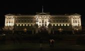 Συναγερμός στη Βρετανία: Ελεγχόμενη έκρηξη στο Μπάκιγχαμ