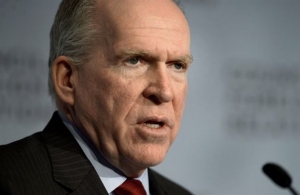 Το μέλλον του Άσαντ συζητούσε ο αρχηγός της CIA στη Μόσχα
