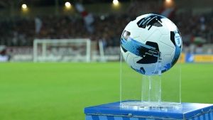 Δραματική μάχη για παραμονή: Οι τρεις ομάδες εκτός έδρας στα Play Out