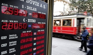 Ερντογάν: Σε κατάσταση έκτακτης ανάγκης για 3 μήνες η Τουρκία