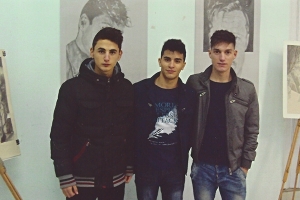 Επίκαιρα σχόλια