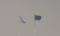 Από την Σκύλα (grexit) στη Χάρυβδη (gremain)
