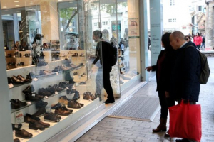 Παραίτηση Τόσκα ζητεί ο Πατούλης