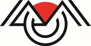 Η Ανακοίνωση του ΔΟΛ για την άσκηση ποινικής διώξης από την εισαγγελία Αθηνών