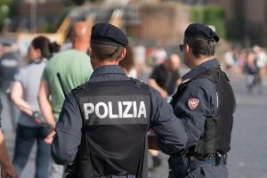 Ιταλία: Μαφιόζοι σκότωσαν και έριξαν στα γουρούνια γυναίκα επιχειρηματία