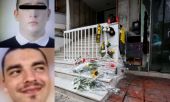 Δολοφονία 19χρονου: Ταυτοποιήθηκε ο κάτοχος του μαύρου αυτοκινήτου από τις Αρχές