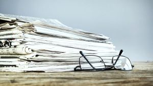 Ενισχύονται οι σχέσεις Ελλάδας-Γαλλίας: Σημαντικές εξελίξεις από την επίσκεψη Μακρόν