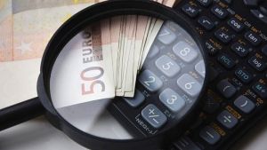 Εκδήλωση για τις επιχειρηματικές ευκαιρίες Ελλάδας-Ουκρανίας