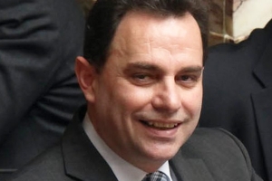 Μην αυτοτραυματίζεστε..