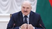 Λευκορωσία – Λουκασένκο: «Αν καταρρεύσει η Ρωσία, θα πεθάνουμε όλοι» – Έθεσε σε επιφυλακή τον στρατό της χώρας του