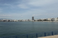 Την Τρίτη στο ΣτΕ συζητείται προσφυγή για την ιδιωτικοποίηση του ΟΛΠ