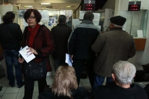 Αλλαγές στις δίμηνες συνταγές για την εξυπηρετήση των πολιτών