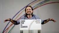 Μπροστά από το Podemos τα «παραδοσιακά» ισπανικά κόμματα