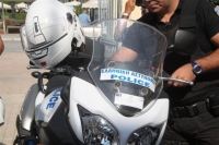 Αιματηρή ληστεία ηλικιωμένης στον Κάλαμο σαν το φονικό της Ύδρας