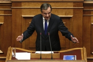 Πιστωτική Γραμμή αλλά με πιο χαλαρή εποπτεία