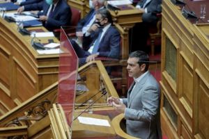 ΣΥΡΙΖΑ: Γιατί βλέπουν εκλογές είτε Σεπτέμβριο είτε άνοιξη του ‘21