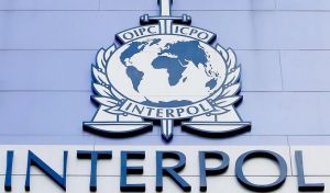 Λίβανος: Ο πρόεδρος Αούν απορρίπτει διεθνή έρευνα – Παρεμβαίνει η Ιντερπόλ