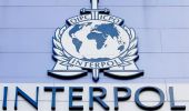 Λίβανος: Ο πρόεδρος Αούν απορρίπτει διεθνή έρευνα – Παρεμβαίνει η Ιντερπόλ