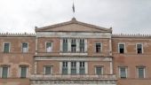 Βουλή: Τιμά την Ημέρα Μνήμης της Γενοκτονίας των Ελλήνων του Πόντου