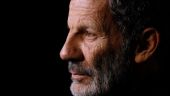 Με συναυλία του Στ. Ξαρχάκου ανοίγει το πρόγραμμα του ΜΜΘ