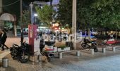 Εύοσμος: Βίντεο-ντοκουμέντο από την άγρια συμπλοκή μεταξύ ανηλίκων