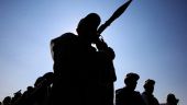 Οι ΗΠΑ λένε πως κατέστρεψαν άλλα 4 drones των Χούθι της Υεμένης