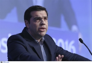Μετά το Ελληνικό..